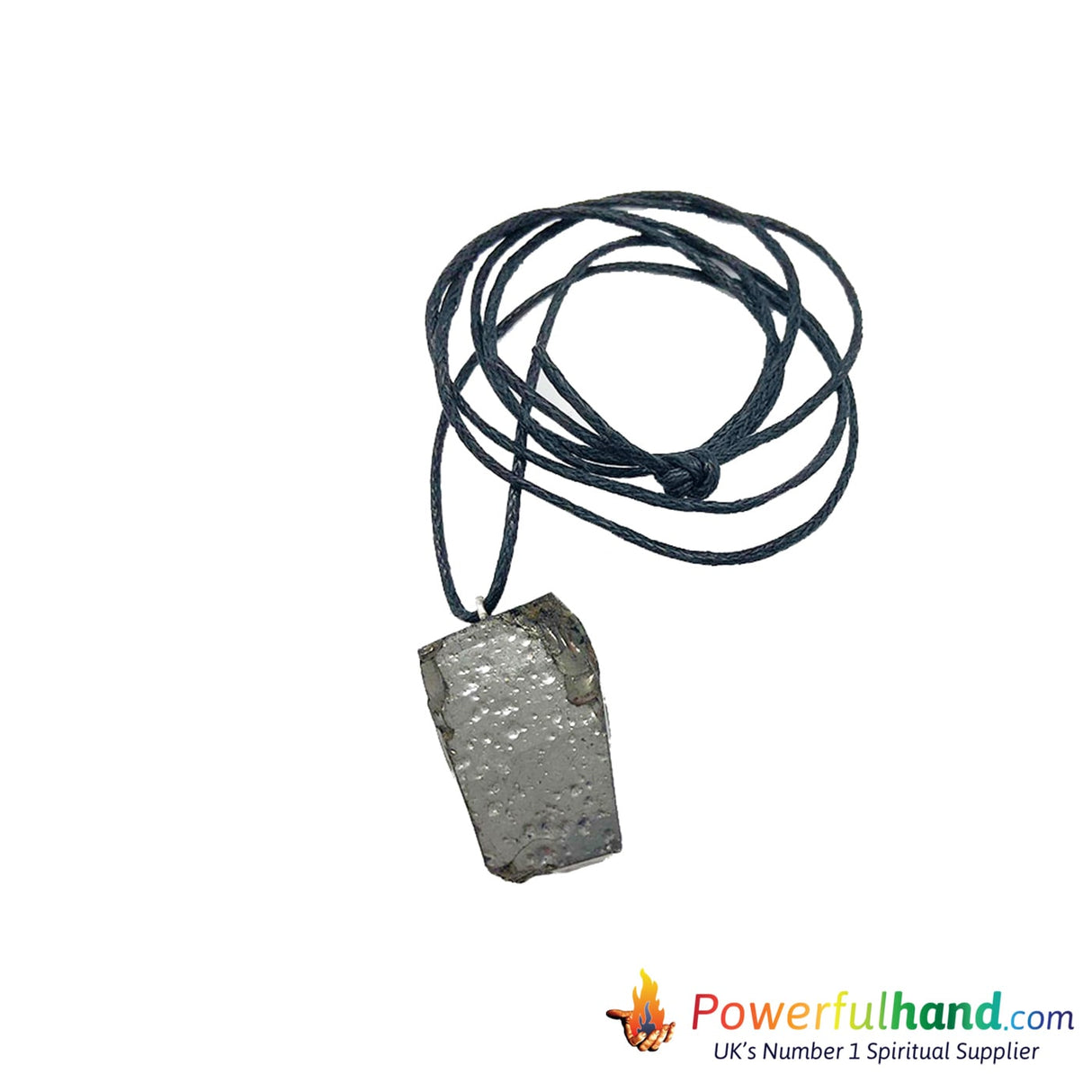 sr_1120347_large_def759e8-bc92-4eed-998c-9c2a9dd5fce3