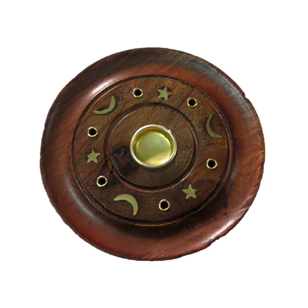 sr_1158339_large_a01cf54f-042e-4e30-a4bf-dd2cfad7dbff