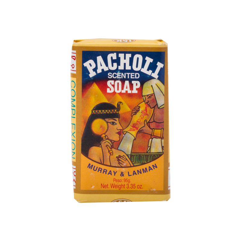 sr_1181093_large_06571ece-1d48-4e20-9908-5a4e665ec883