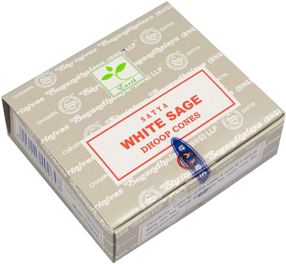 sr_1193388_large_1ef3429b-7987-42c4-9f91-511006541c6d