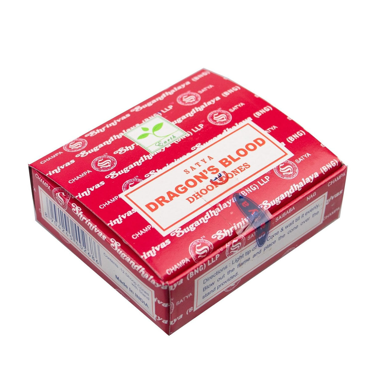 sr_1193400_large_bda9d69b-51d4-476d-8f72-ceca063858f1