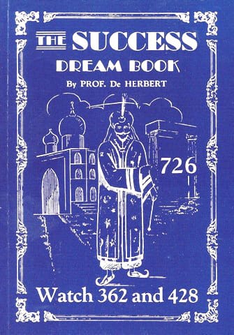 sr_1267883_large_9eaa1497-0464-4b10-8a37-20875bd7ea63