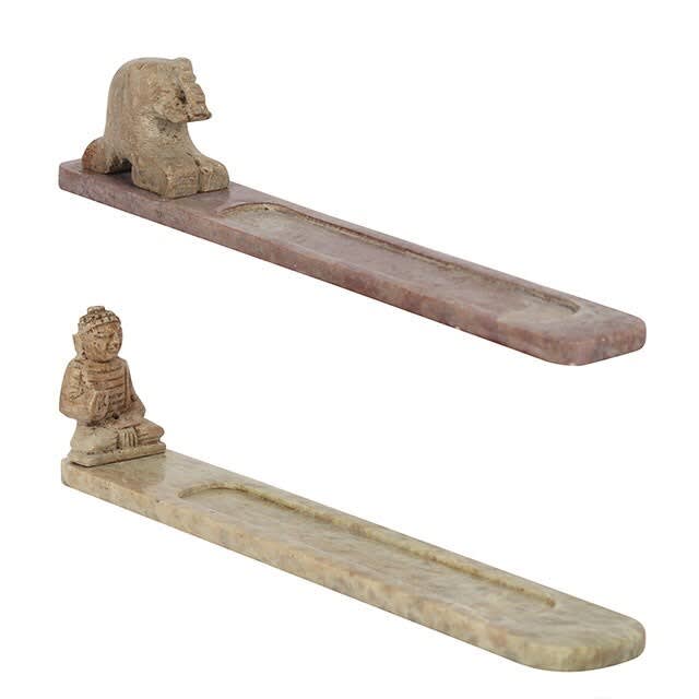 sr_1270137_large_003024a7-a0d0-4847-8f23-ba0282db86aa