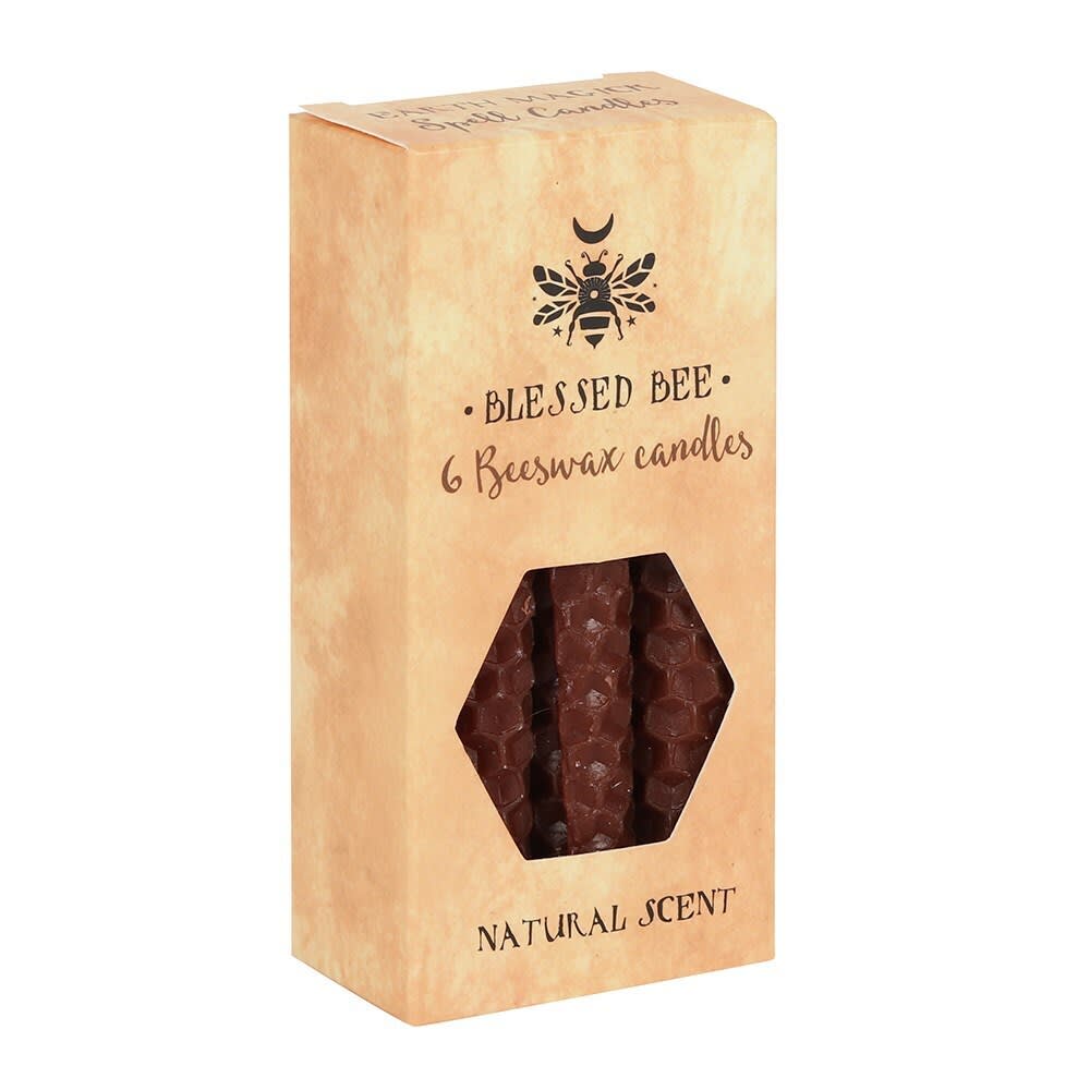 sr_1270552_large_4d0f4052-badc-4f95-9a4c-93e9d67ce0ef