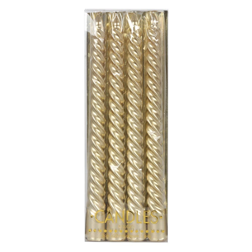 sr_1274932_large_38a5d70b-9884-4feb-ac63-9dfb950bd3a3