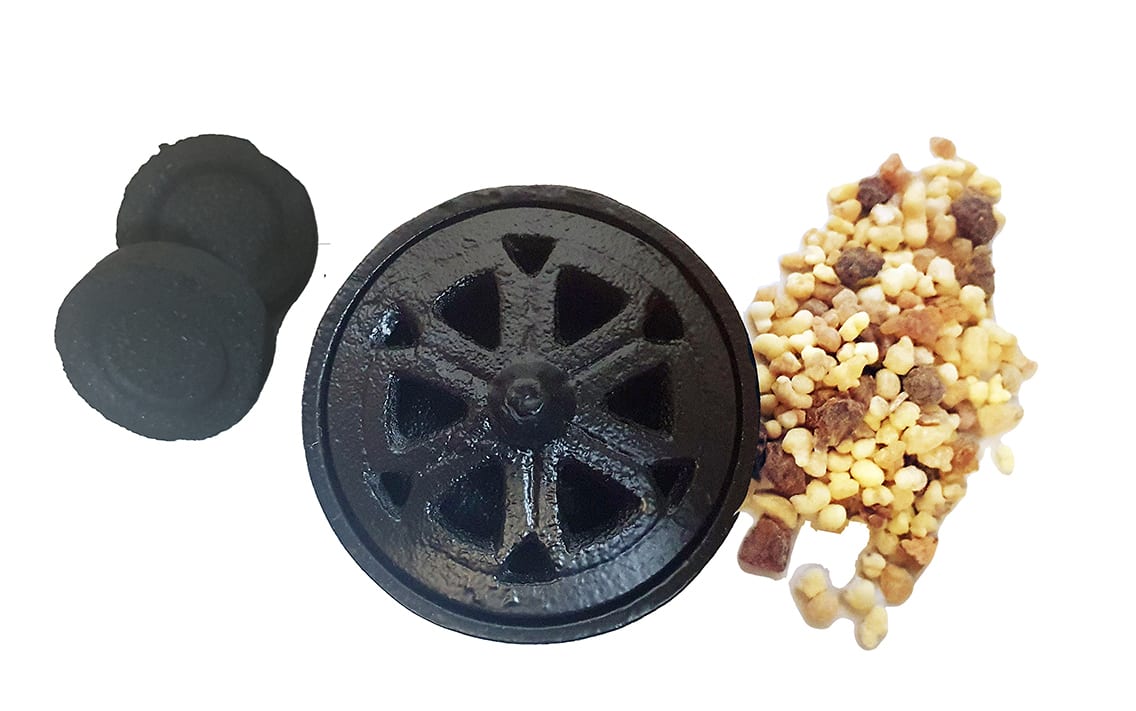 sr_1277234_large_df21a99f-261c-4a0c-80ba-0be1624f74b3