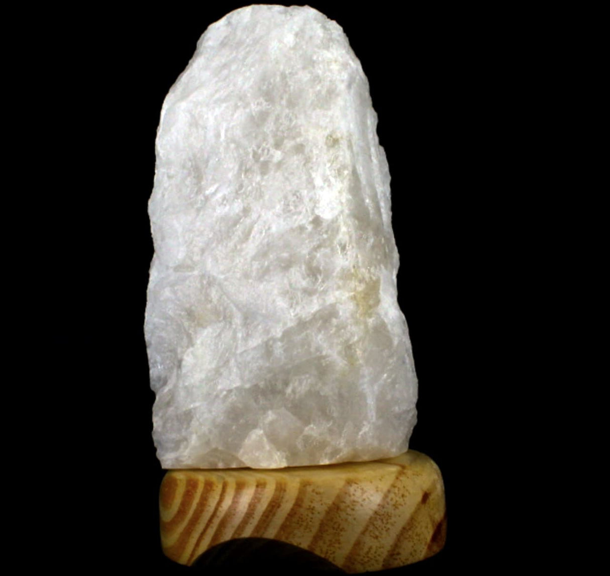 sr_1293744_large_9484006a-c383-40fb-a7e1-c74b8b867d9c