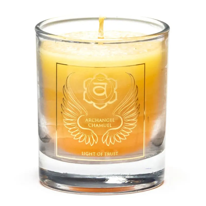 sr_1296652_large_8995cd3a-c179-42e2-af1c-8e4b9d7c29a0