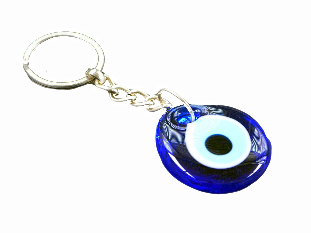 sr_1303677_large_9c51acc3-9391-4baf-bb26-00e9c1f31a05