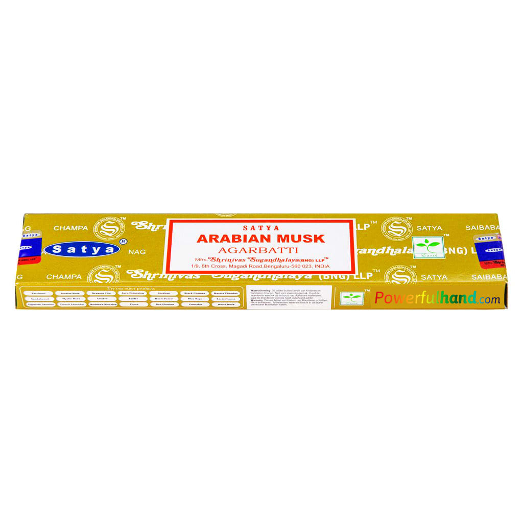 sr_1365394_large_9cc4fa61-1b42-4171-9ce8-fef5f6c88f67