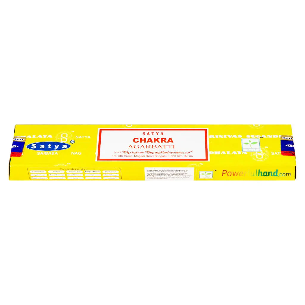 sr_1365427_large_add0fe4a-53ed-4832-8267-217a55270939