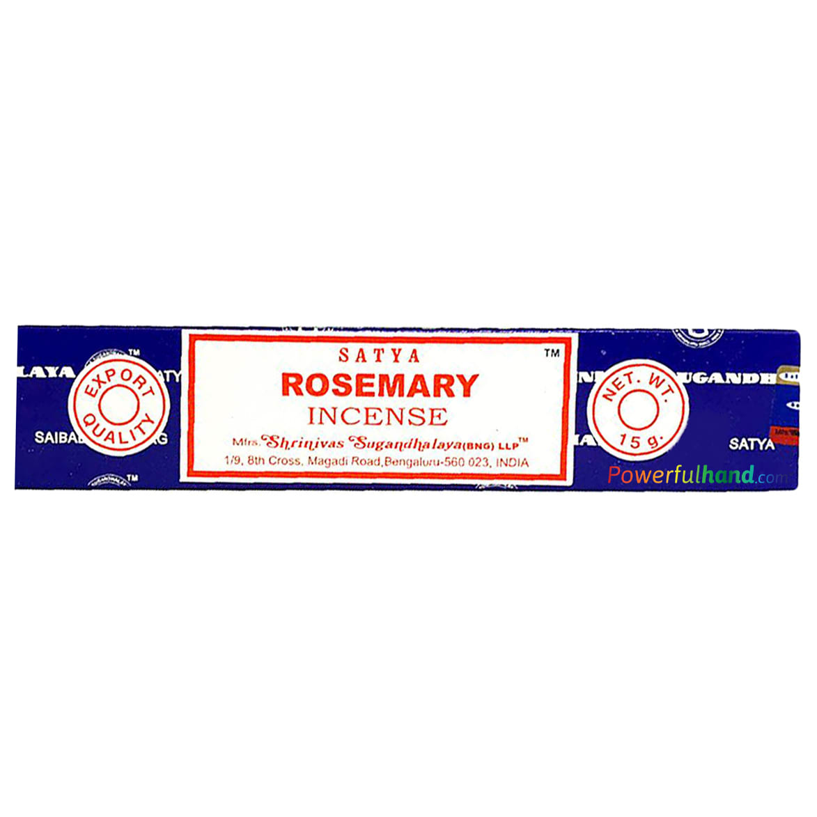 sr_1365666_large_8df9dd31-f1ae-4b9d-8122-b5eeacf6a86b