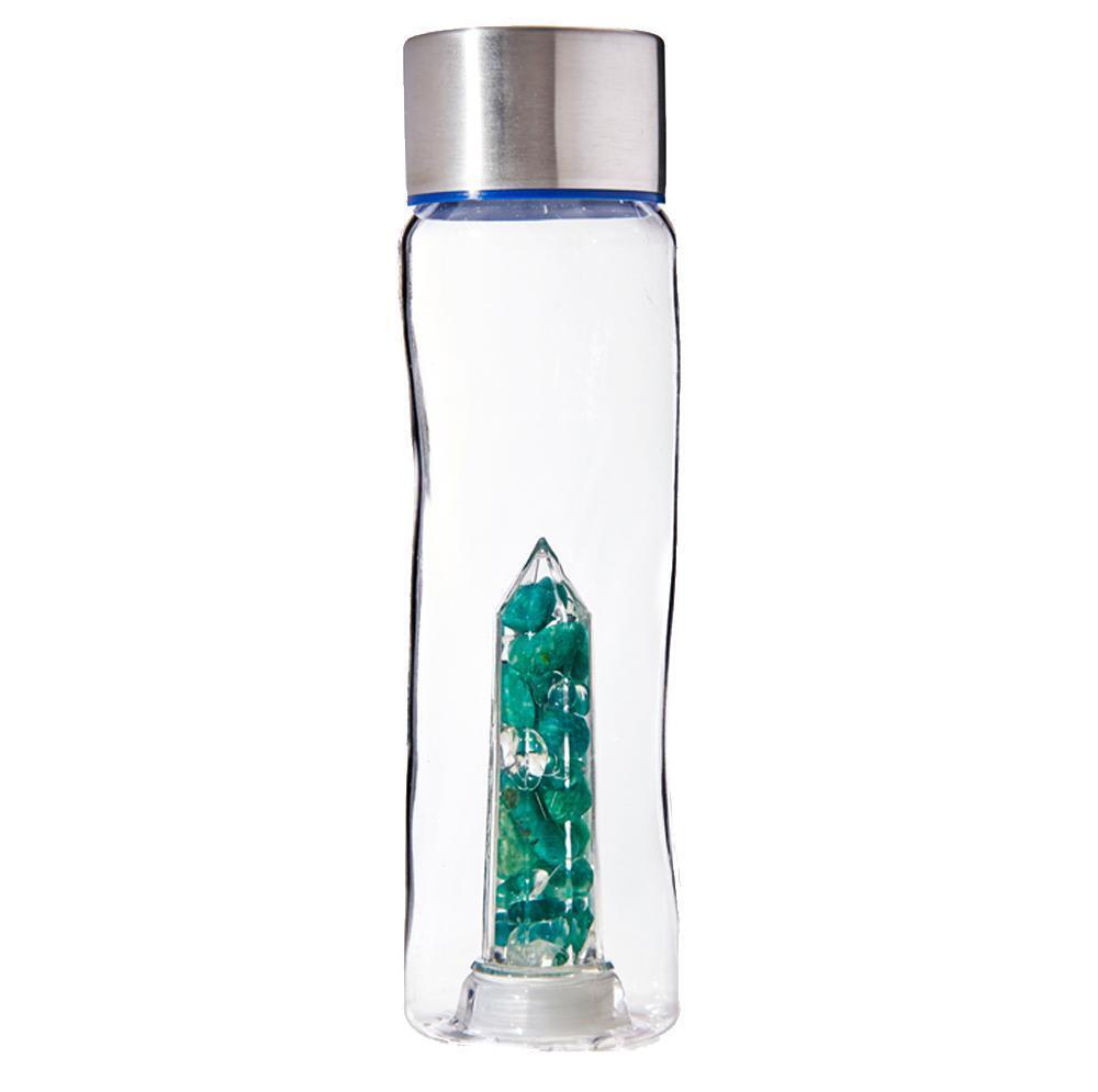 sr_1435370_large_2ce7bc48-25de-48d7-b450-aeefc1669775