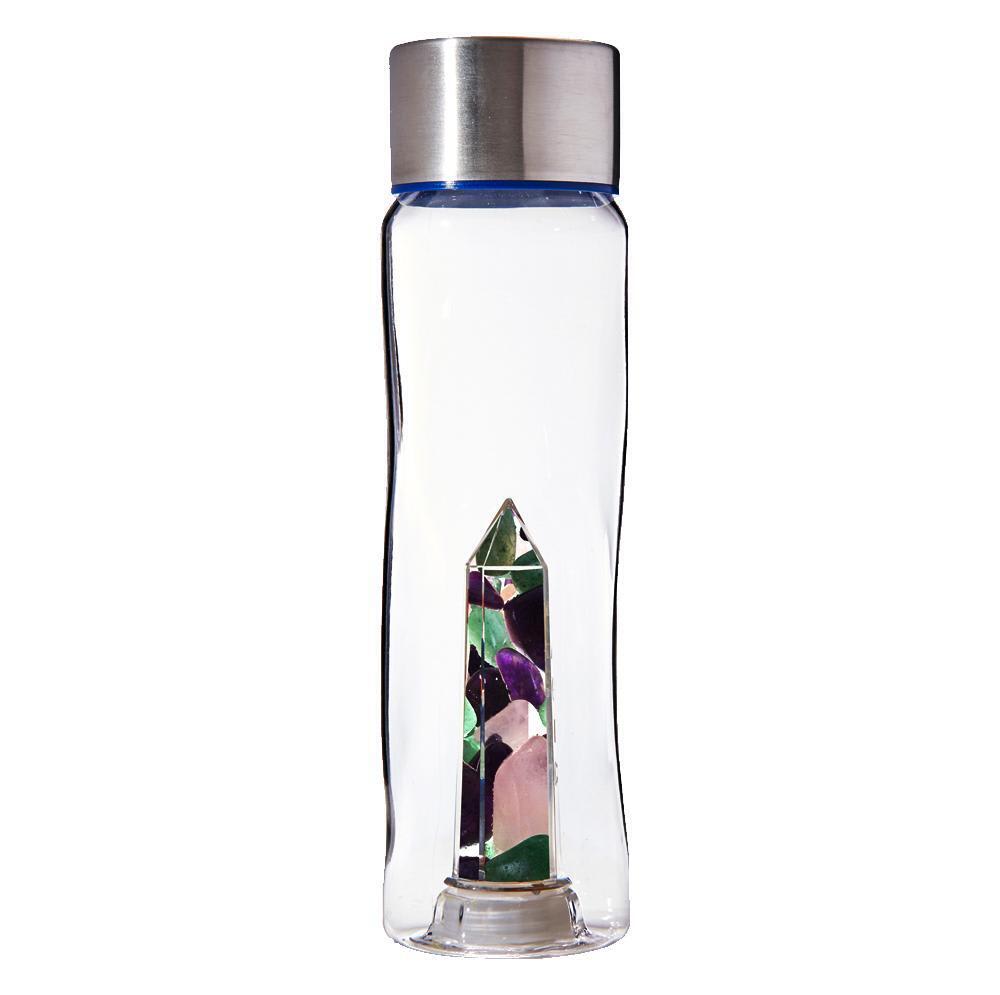 sr_1435376_large_8093a4d6-0cad-428b-bee8-a917ec5d7f55