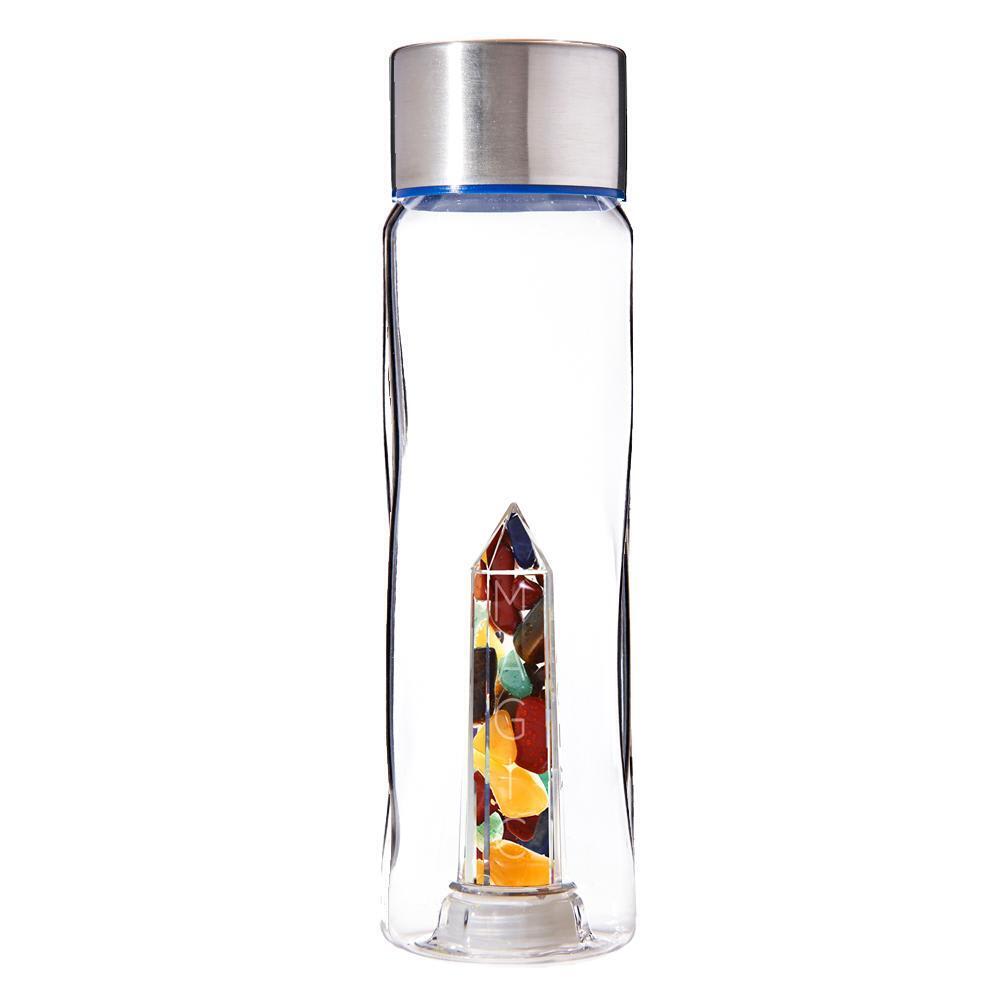 sr_1435416_large_c02943f7-1dab-403e-a30c-6e50c066e42e