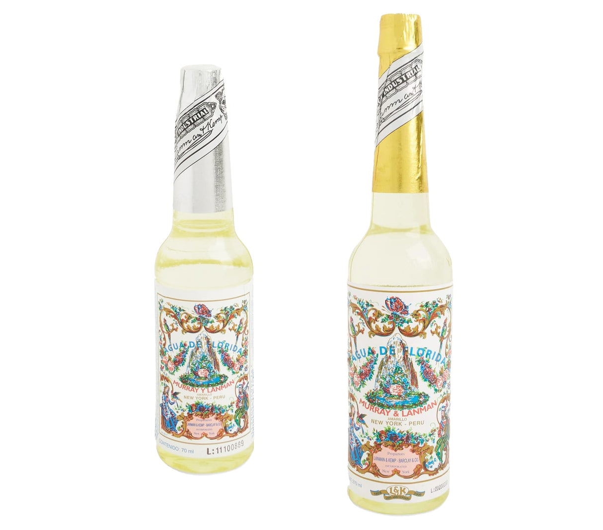 sr_1439422_large_0d3879af-6dc7-4457-bee6-28d71d6b20ca