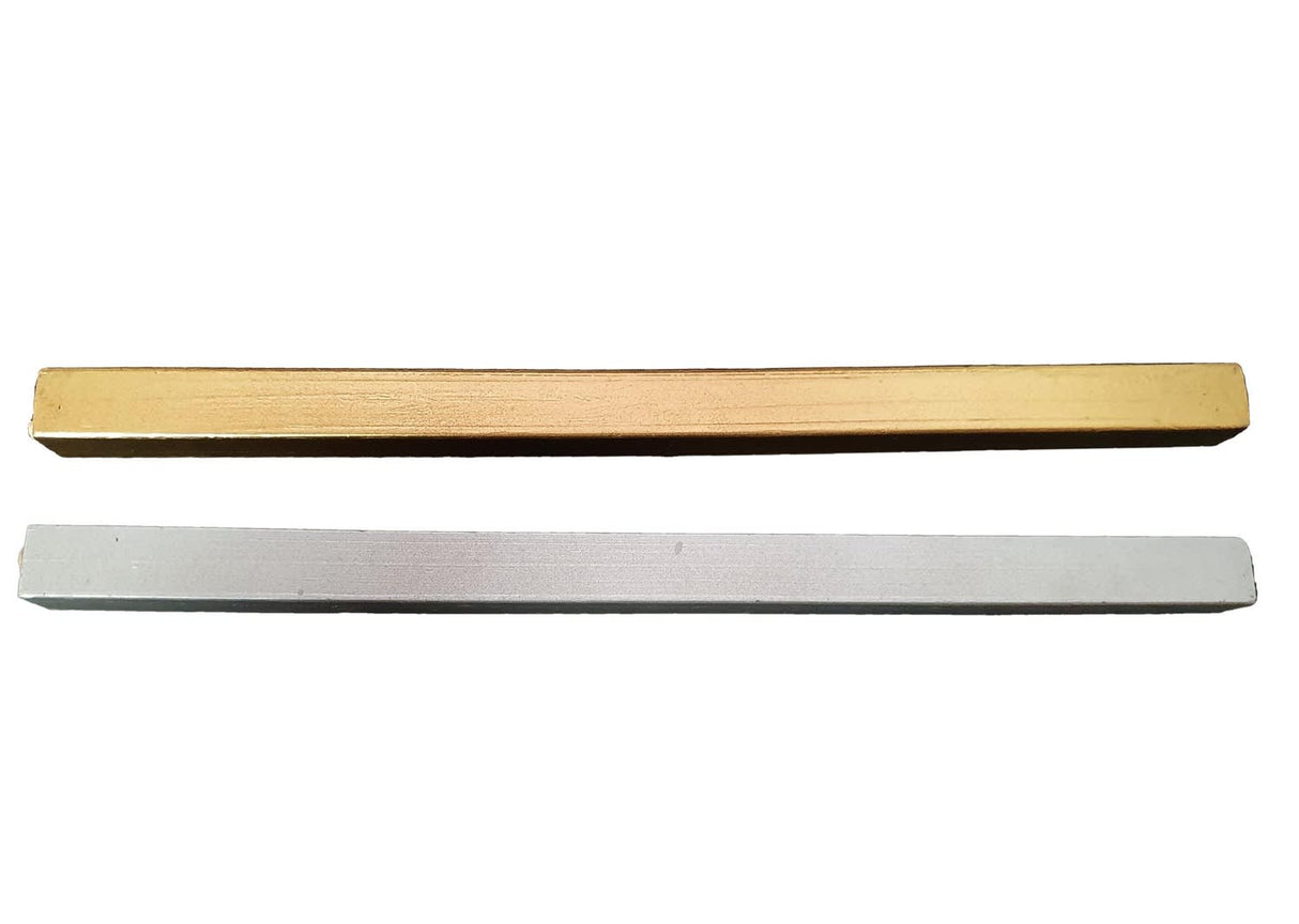 sr_1442816_large_2837f6e8-4865-46f3-a0a0-52316155df44