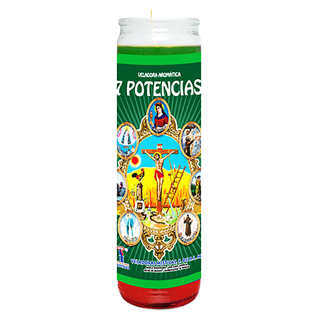 sr_1452137_large_9e5c52d3-af0c-4d36-b0b2-7eaa97c0c313