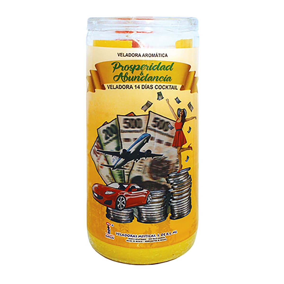 sr_1452815_large_78c4673f-4e44-48d4-be8b-2822c7a53481