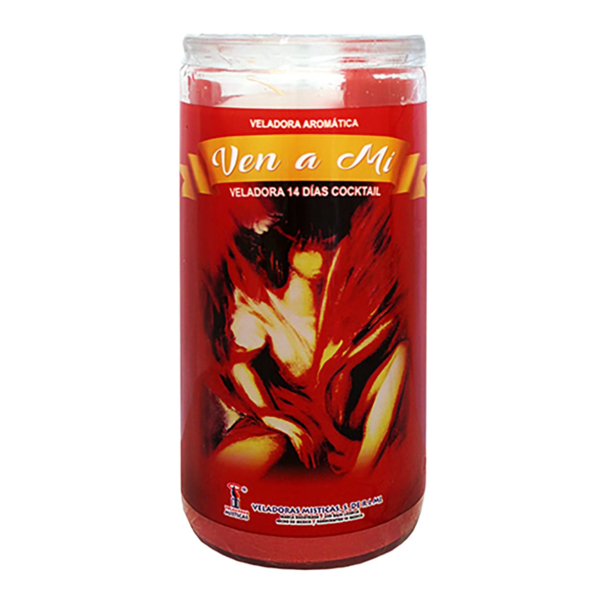 sr_1452834_large_575e1b6b-caf0-4007-bd78-b3d614468693