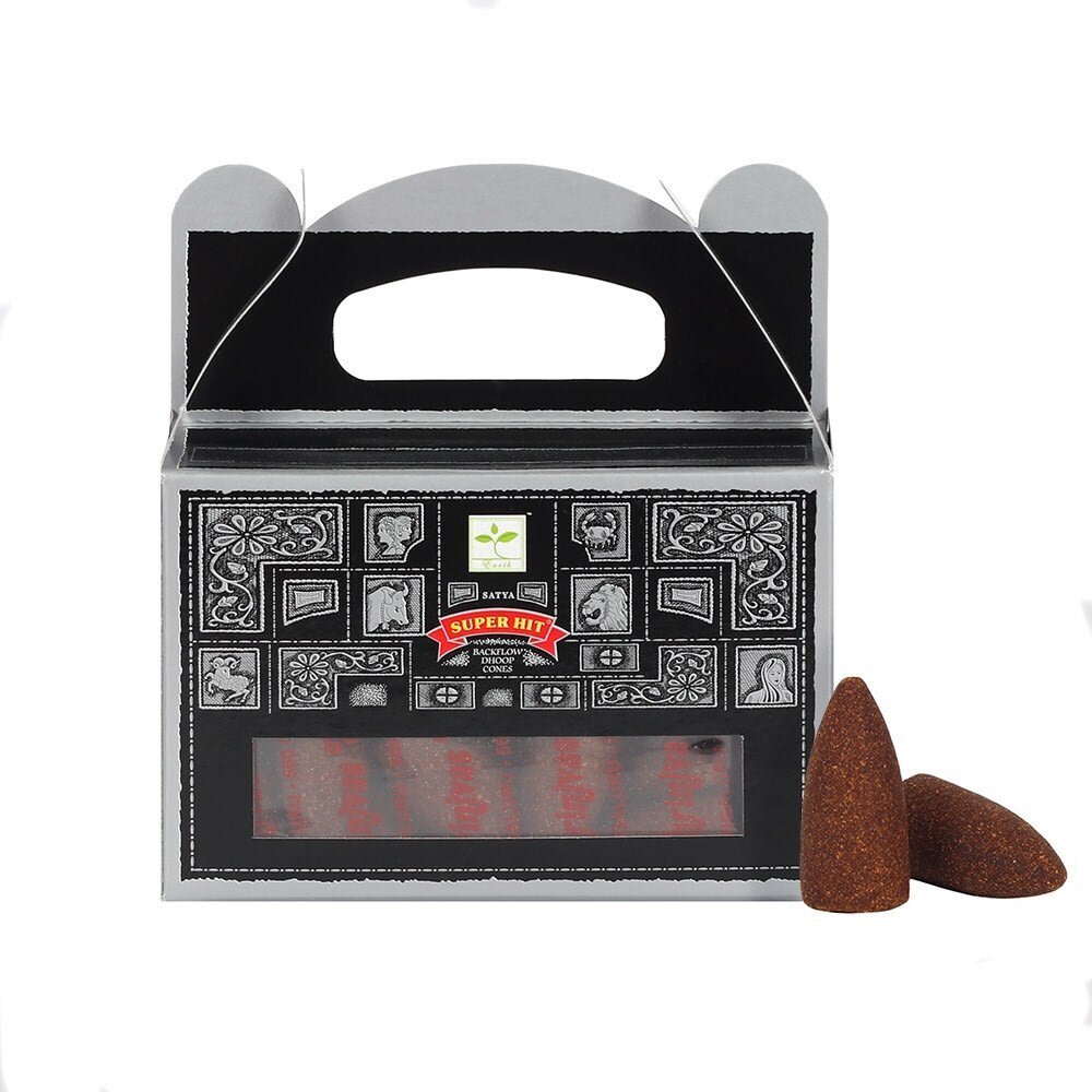 sr_1464674_large_6fd7f3cc-65d1-482e-bdb5-68afd4d785c5