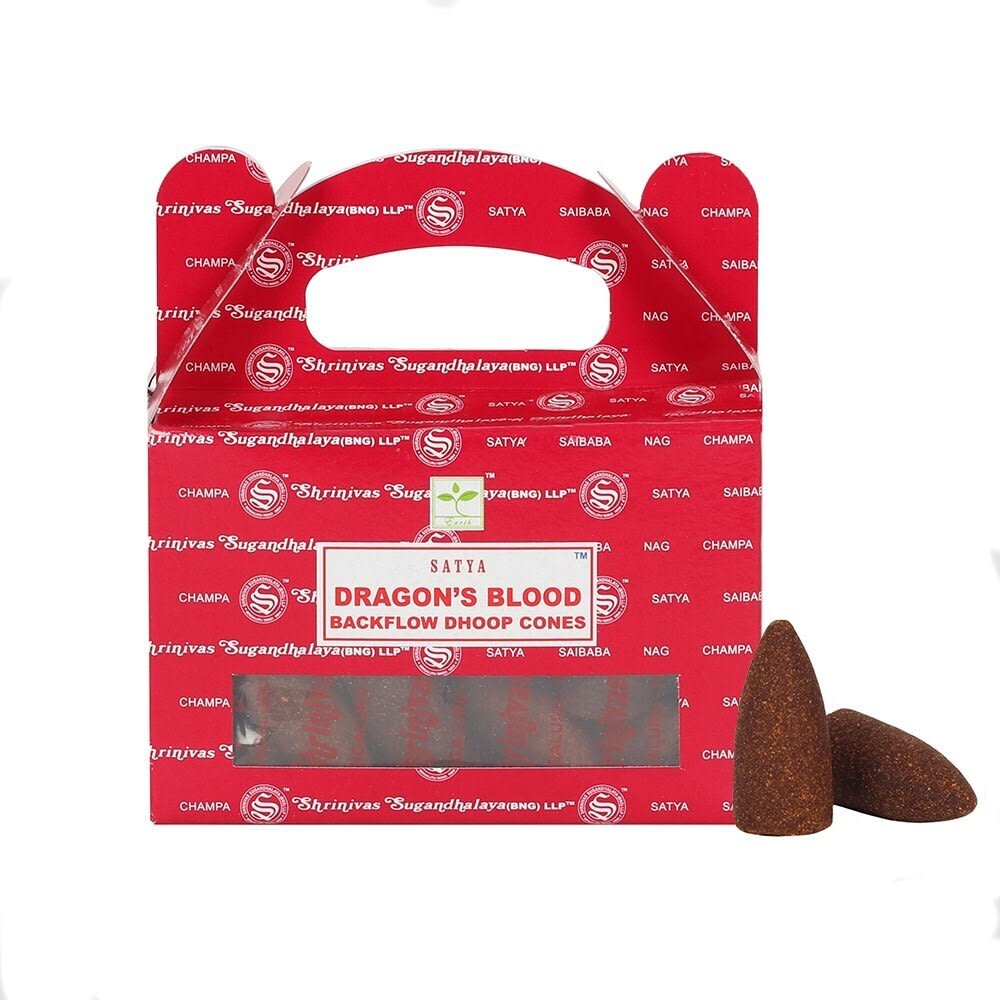 sr_1464702_large_66d81927-1c14-4b89-9eba-f5594e9a165e