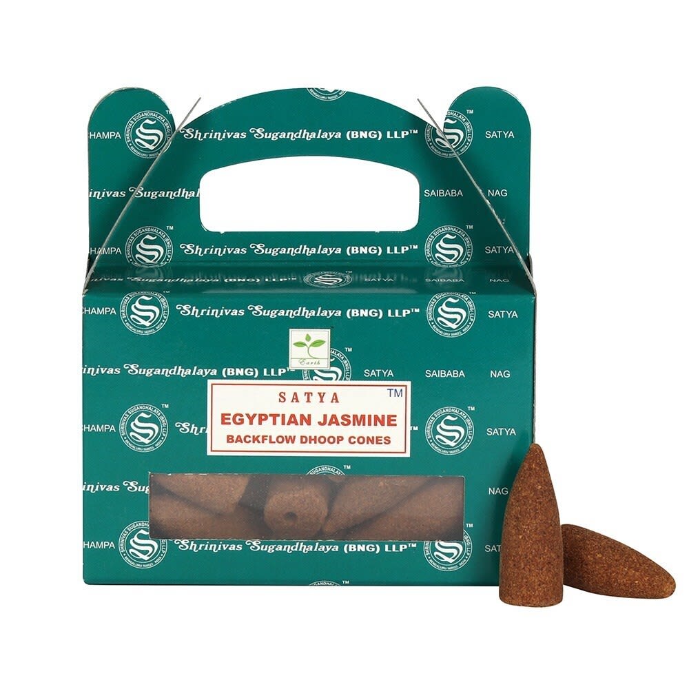 sr_1464711_large_d026e737-d49c-44b9-8ba7-8aa3a7f24a33