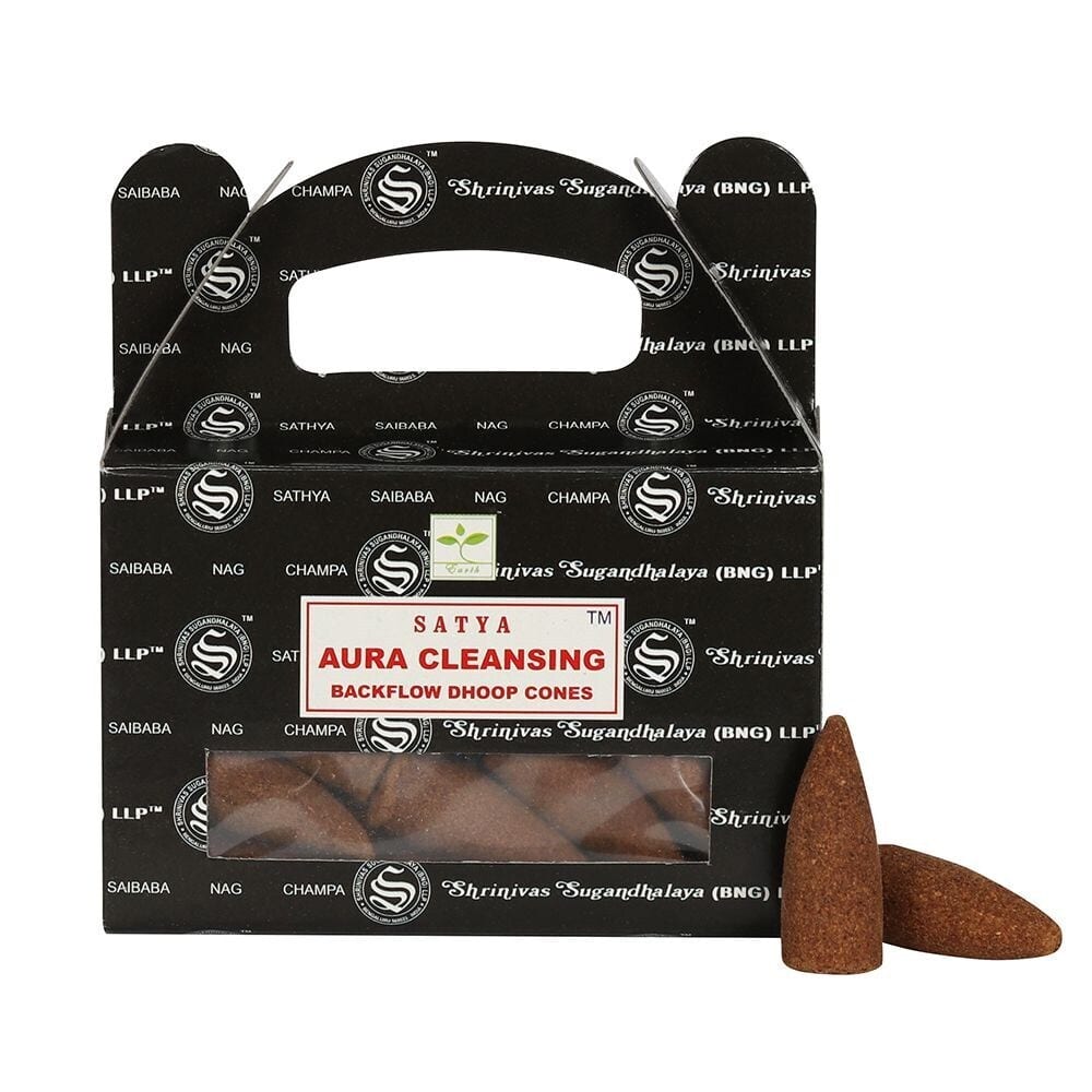 sr_1464712_large_fdb3ed1c-cfba-4cba-9f7b-a6f68887ada6