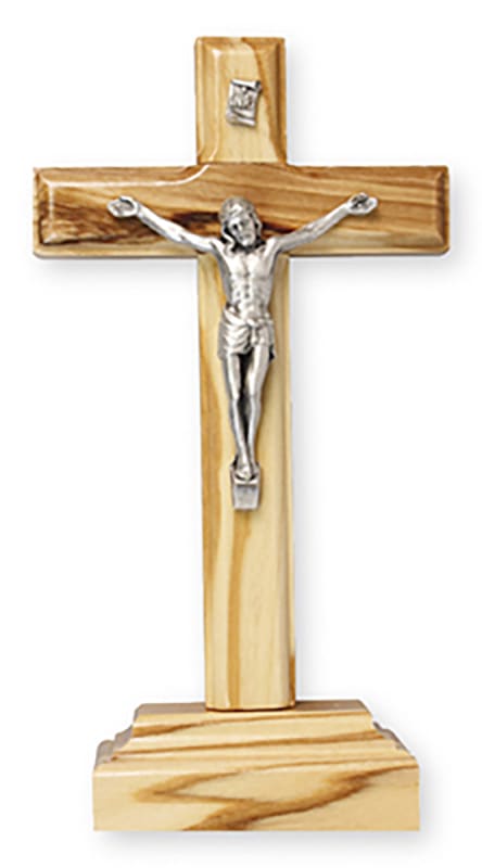 sr_1589618_large_3c6f7e40-5c68-4b15-a06d-2ae9ec5d5426