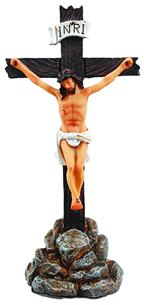 sr_1589622_large_5bbfa5d1-7e87-46af-9fc0-d1b6285b4f6f