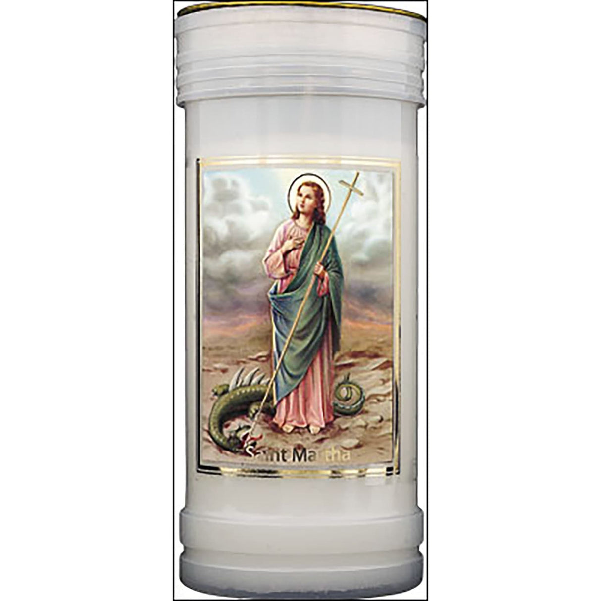 sr_1592202_large_bf05f747-f364-47ef-ba3a-e1b3fc15eecd