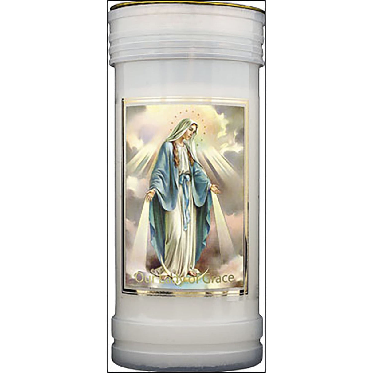 sr_1592210_large_aeed8661-c03e-4917-b347-77d0ecd7ddbe