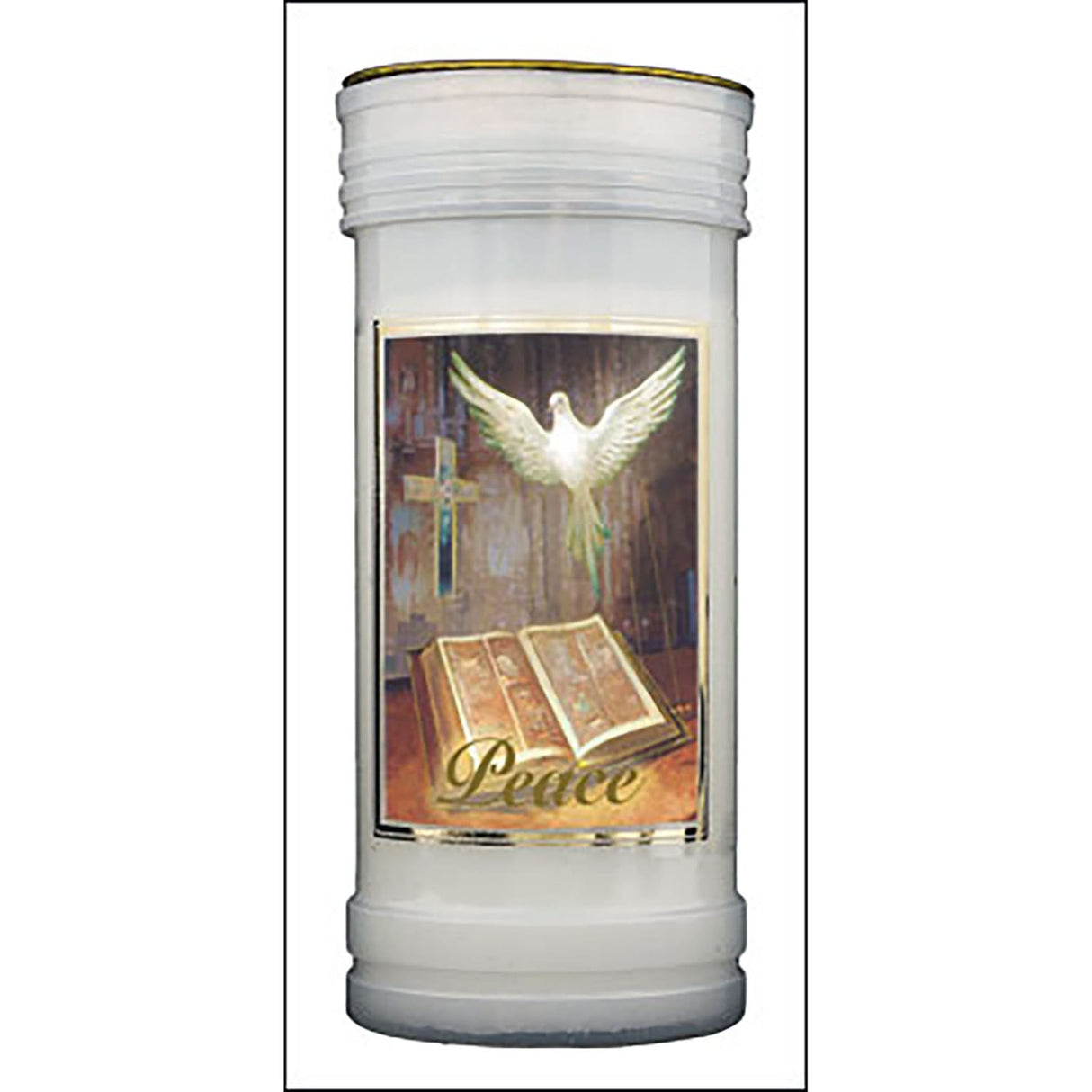 sr_1592214_large_0ac4e51d-857f-4bc9-8f69-aec7200b5913