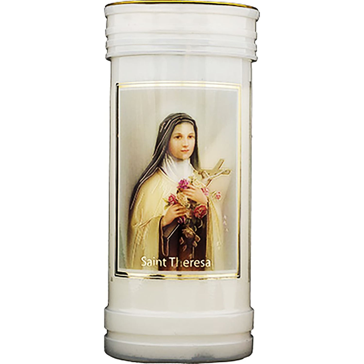 sr_1592222_large_f6ef209b-a4ae-49bf-bfc5-b3e12fbbebf1