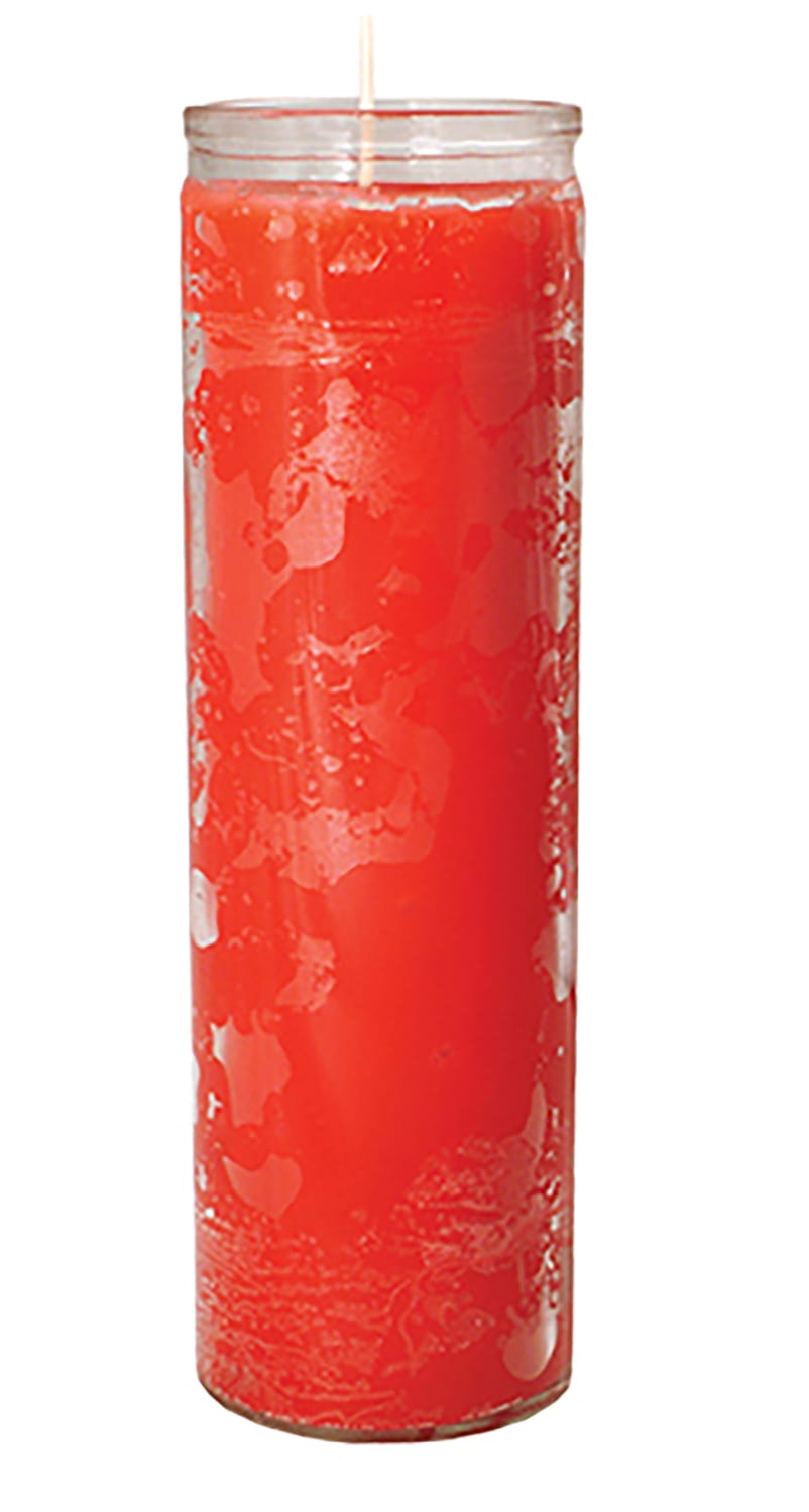 sr_1592944_large_f70d5327-4fc5-4932-8ab0-7ea416ae4c3b