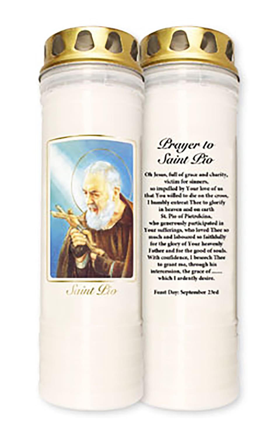 sr_1601575_large_bc87517f-7525-48a9-bb7b-11212a7d0277