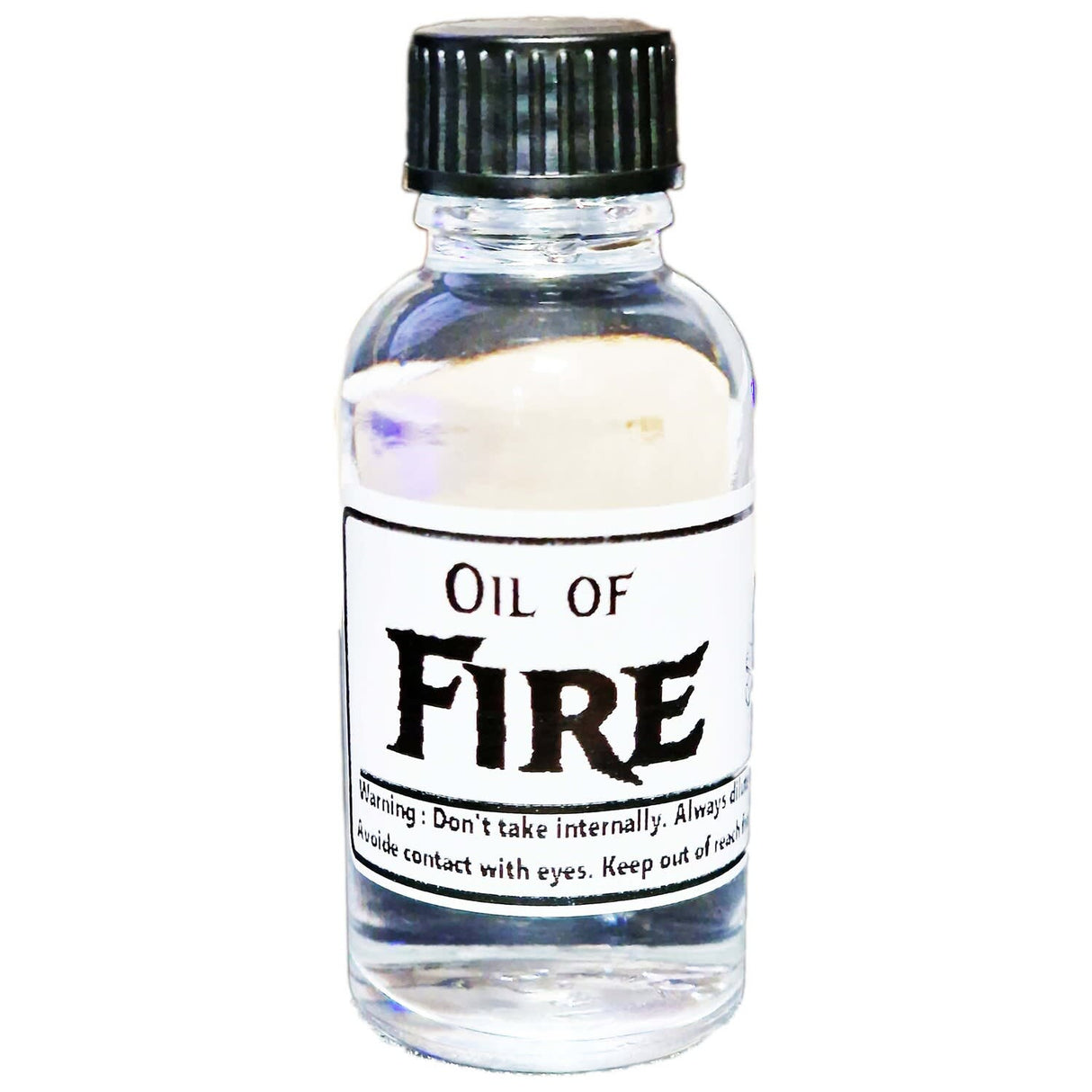 sr_1646121_large_3c3b028f-a81f-4424-bdd9-a3fa9609231c