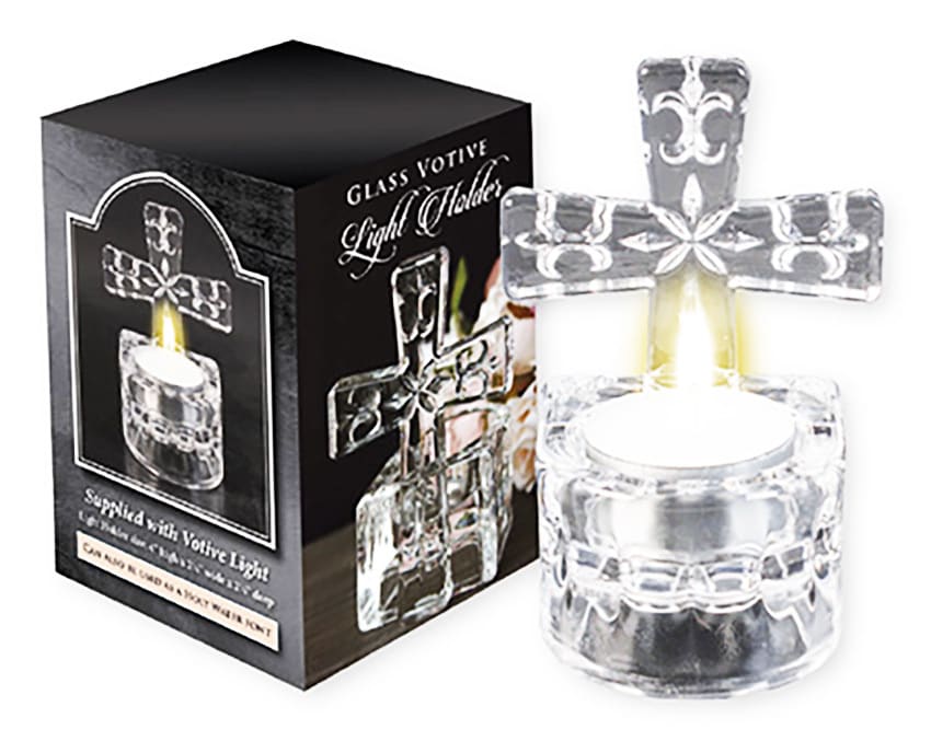 sr_1651904_large_50ffa56a-7240-4f52-b055-ae9a50a7ae1a