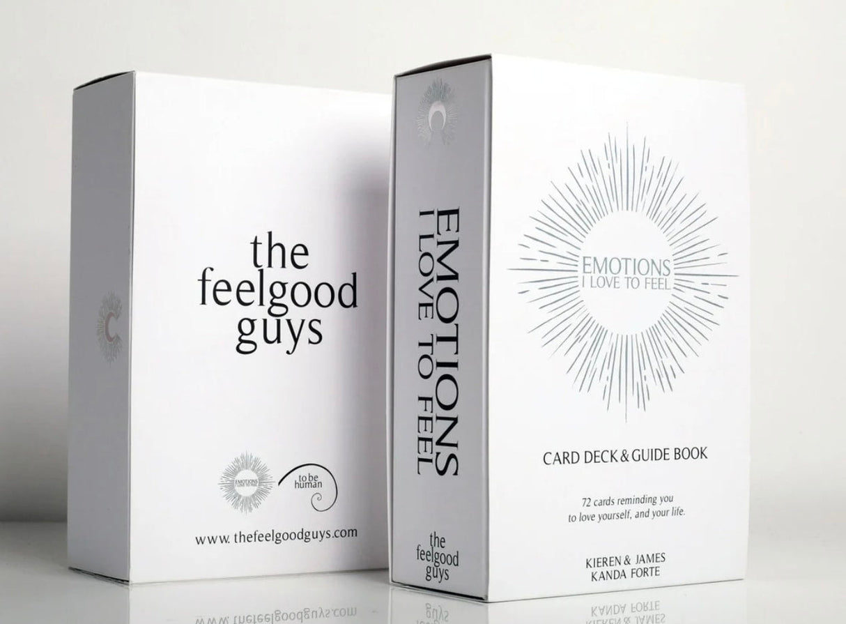 sr_1687002_large_3ca68823-bfd1-4390-80b9-5f1d1861dbf3