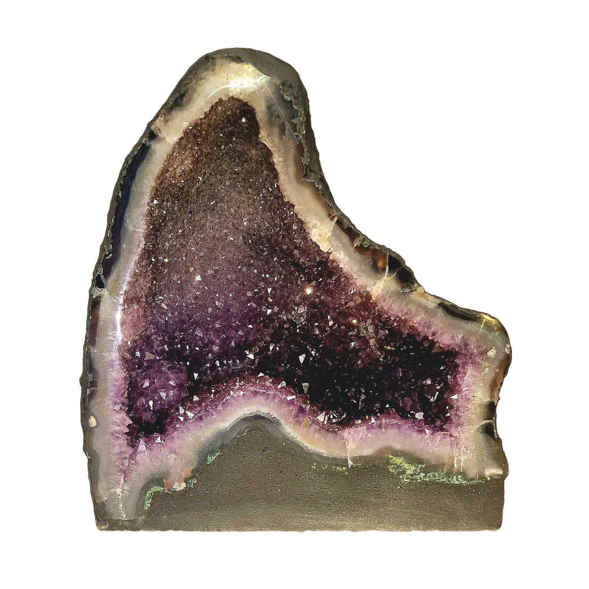 sr_1692377_large_4df17ccf-6249-4a3d-9d10-12052d2ea6a8