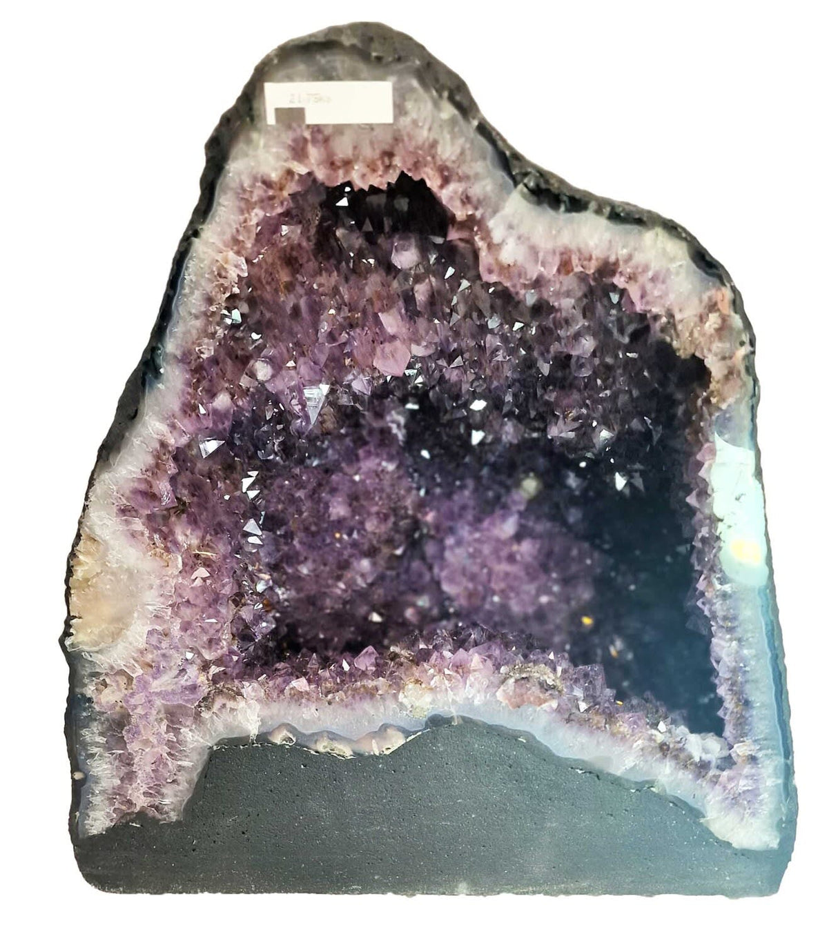 sr_1692385_large_c85c0578-5dd0-4f88-b75f-e15e97395325