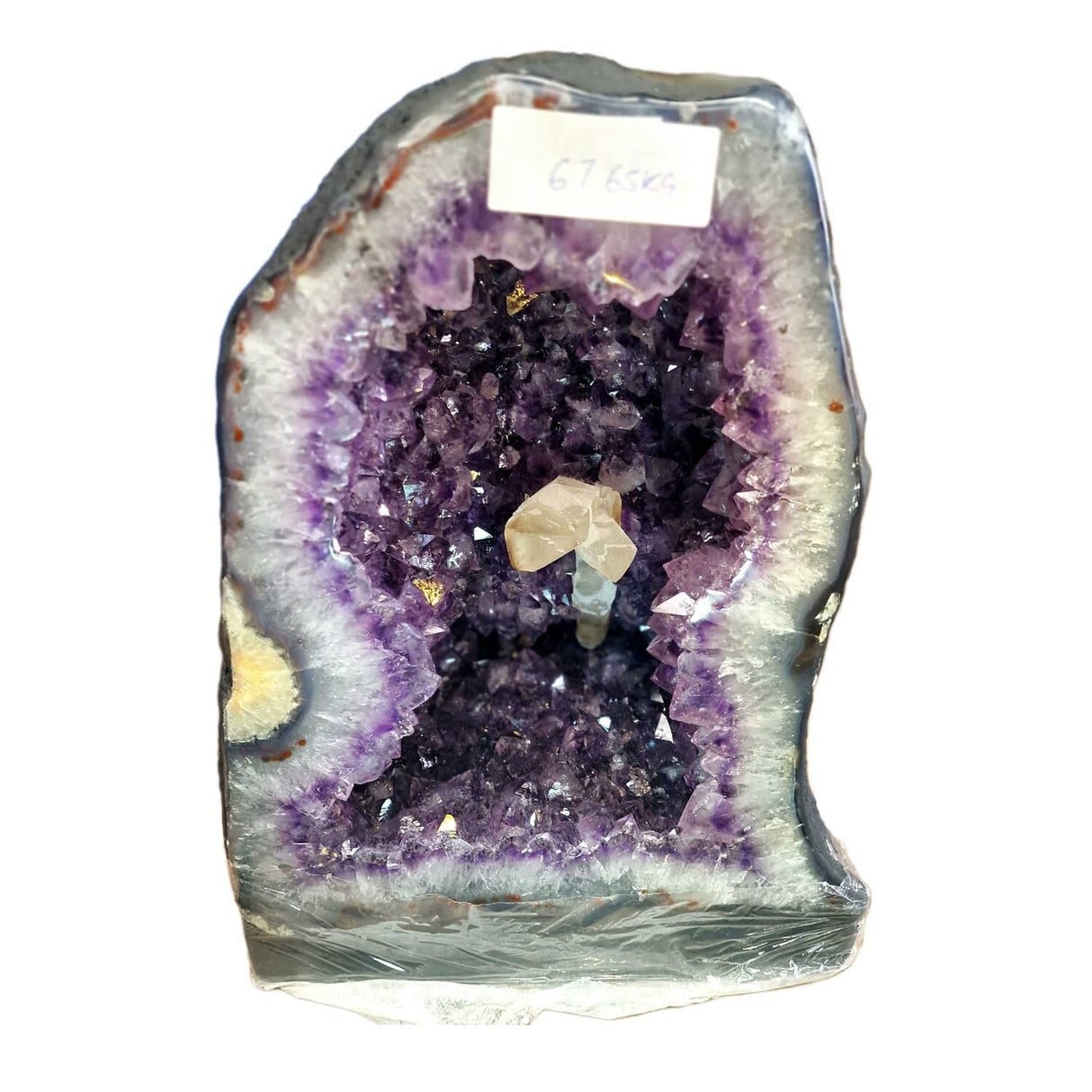 sr_1692395_large_ab244c90-648b-4bb7-b6ed-6d935971b8cc