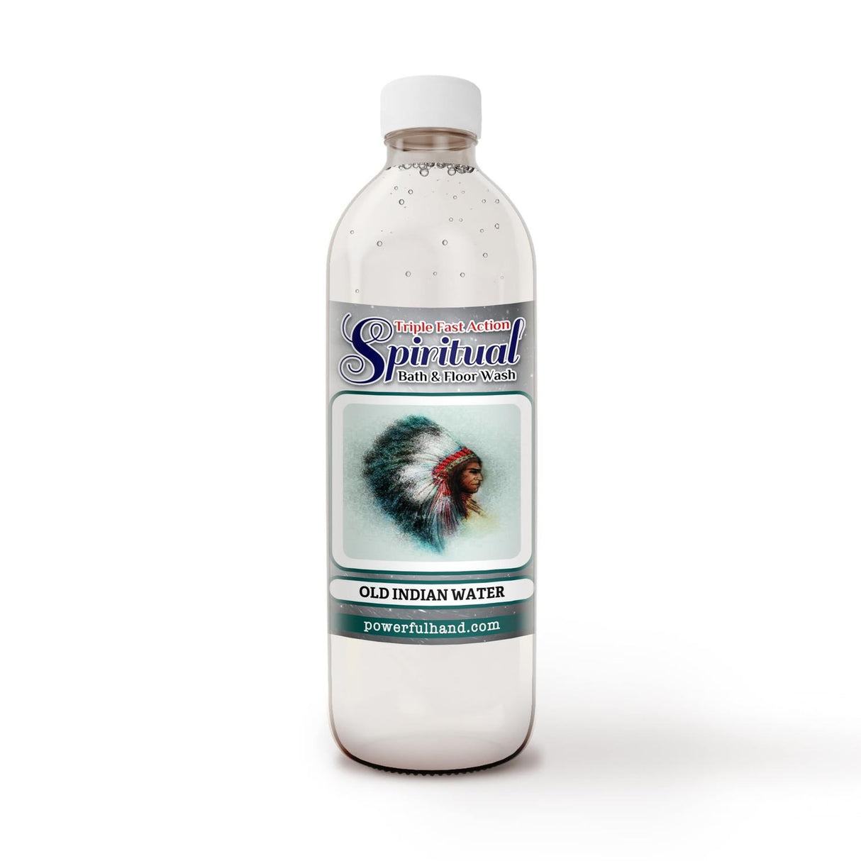 sr_1700575_large_e6791d1d-0a01-4d85-aa1d-a18f448cb5e3