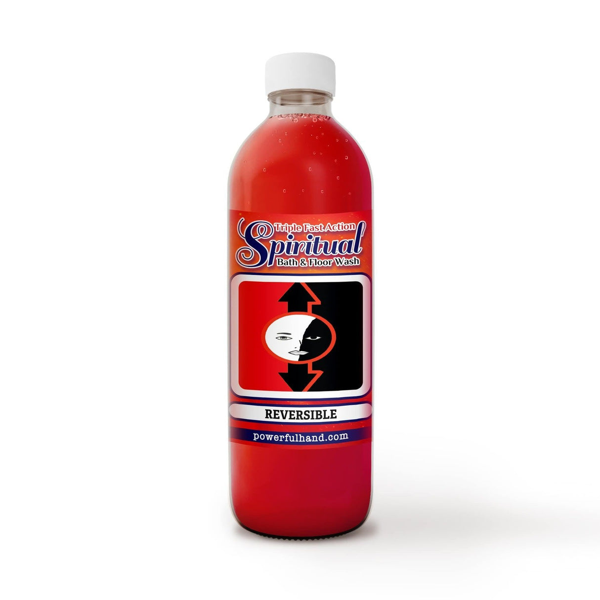 sr_1700607_large_d0241454-0987-4e45-b435-3bed684f3818