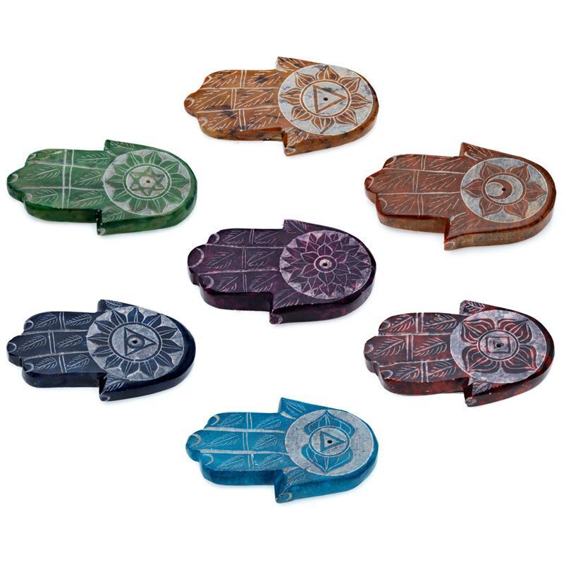 sr_1701279_large_0ce31d43-fe83-4edd-a156-63c04275a095