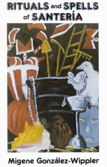 sr_1705460_large_fc2268d4-950b-4b6f-b359-04dacb5d51c2