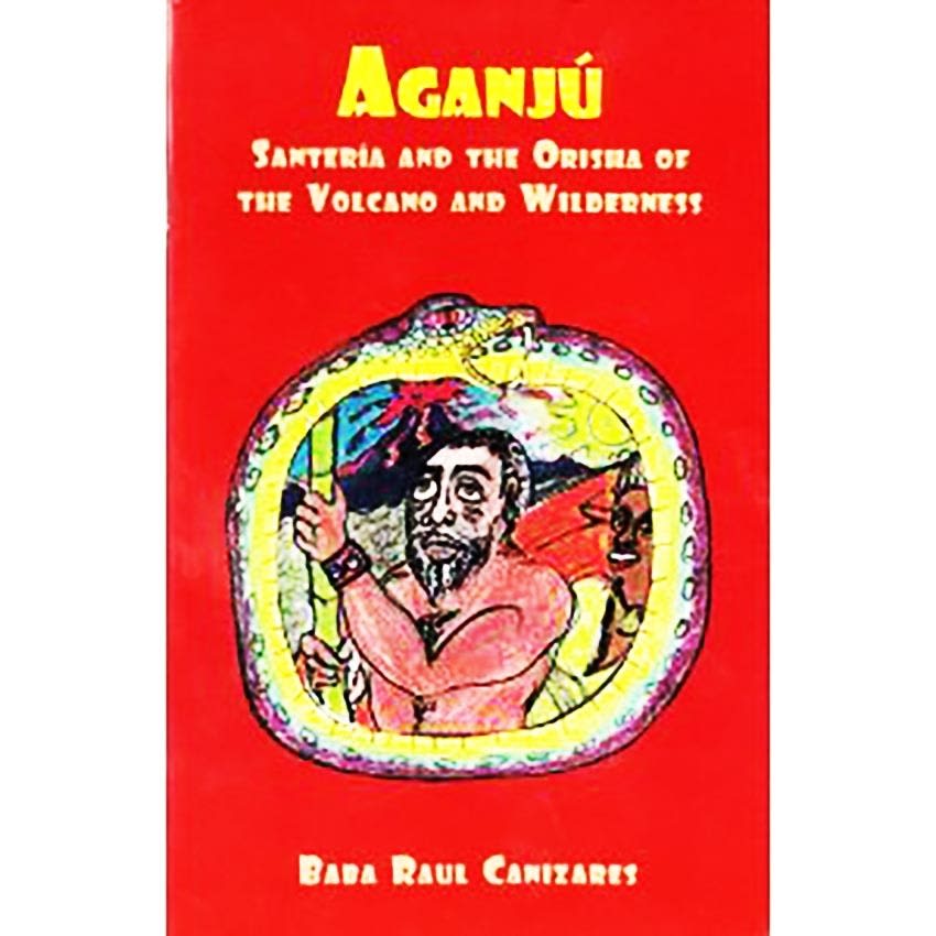 sr_1705465_large_e7881481-91e5-4cc3-94ed-06d06f485dd1