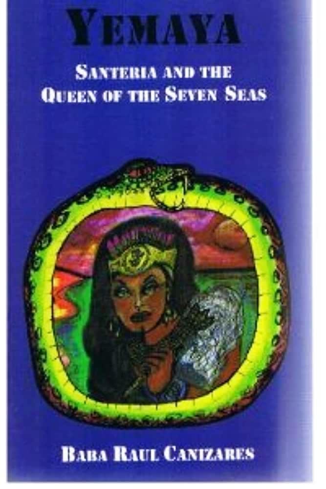 sr_1705472_large_2b8f1a25-bb66-425e-af29-de2a76666aba