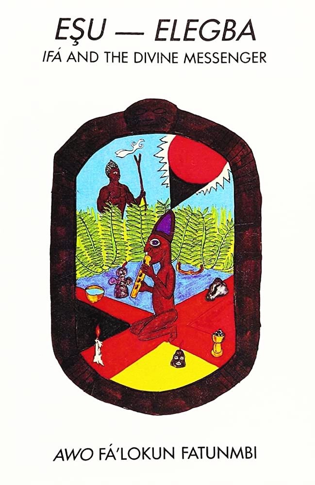 sr_1705476_large_7182be83-6468-47b1-8f44-cf337eb520c3