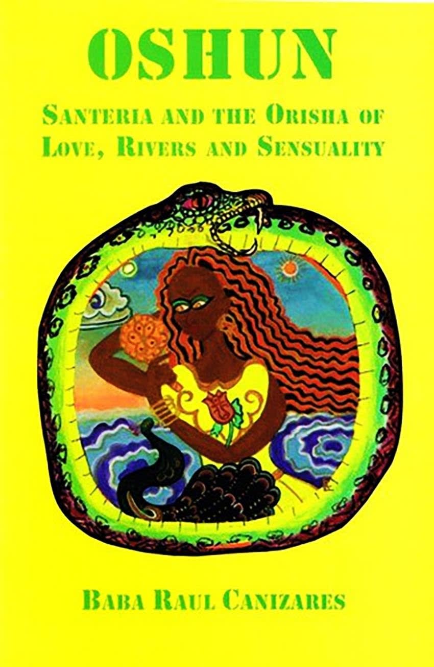 sr_1705488_large_32490f92-aec9-4ad3-b2c7-8743efeec5cb